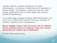 Bras-Boudou2021-37.JPG