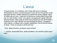 Bras-Boudou2021-39.JPG