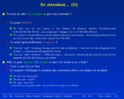 12_IAP_ppt_AlainRIAZUELO_3janv_20.jpg