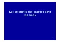 IAP_Durret_21.jpg
