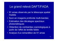 IAP_Durret_31.jpg