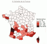 carte-france