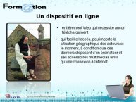 Diapositive18.JPG