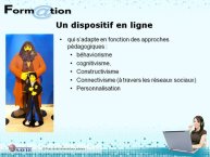 Diapositive20.JPG