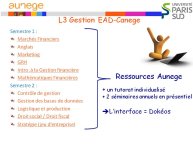 Diapositive08.JPG