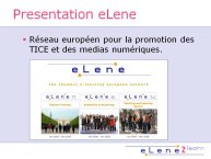 elene_Diapositive3.JPG