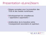 elene_Diapositive4.JPG