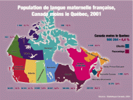 diapo_francais_maternel