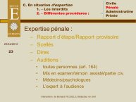 Diapositive23.JPG