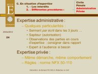 Diapositive24.JPG