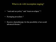 Diapositive20.jpg