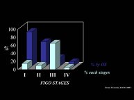 Diapositive55.jpg