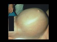 Diapositive61.jpg