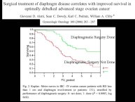 Diapositive78.jpg