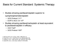 Diapositive120.jpg