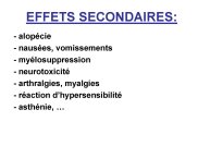 Diapositive144.jpg