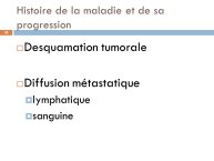 Diapositive35.JPG