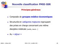 Diapositive34.JPG