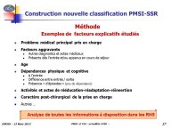 Diapositive37.JPG