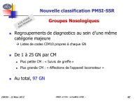 Diapositive40.JPG