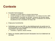 Diapositive8.JPG