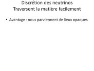 Diapositive23.jpg