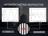 Diapositive66.jpg