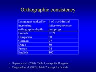Diapositive06.JPG