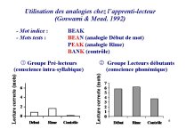 Diapositive06.JPG