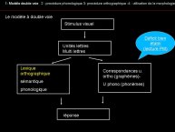 Diapositive03.JPG