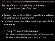 Diapositive11.JPG