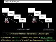 Diapositive17.JPG