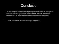Diapositive28.JPG