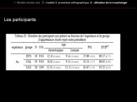 Diapositive34.JPG