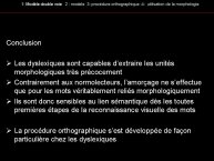 Diapositive39.JPG