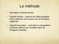 Diapositive20.JPG