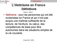 Diapositive05.JPG