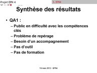 Diapositive33.JPG