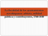 Diapositive-Celaya_Nandez-01.JPG