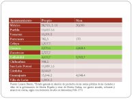Diapositive-Celaya_Nandez-02.JPG