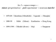 Diapositive05.JPG
