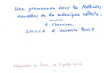 Poincaré_AlainCHENCINER_Page_02.jpg