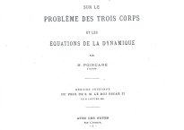 Poincaré_AlainCHENCINER_Page_03.jpg