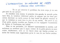 Poincaré_AlainCHENCINER_Page_04.jpg