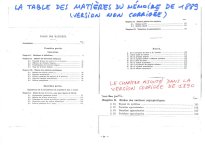 Poincaré_AlainCHENCINER_Page_05.jpg