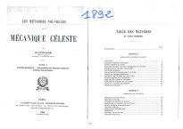 Poincaré_AlainCHENCINER_Page_06.jpg