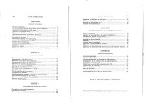 Poincaré_AlainCHENCINER_Page_07.jpg