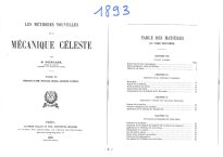 Poincaré_AlainCHENCINER_Page_08.jpg