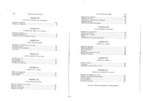 Poincaré_AlainCHENCINER_Page_09.jpg