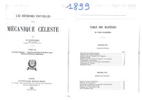 Poincaré_AlainCHENCINER_Page_10.jpg